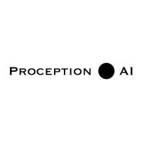 proception (@proceptionai) 's Twitter Profile