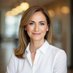 💜 Pamela Bowen (@pamelahaunani) Twitter profile photo 💜 Pamela Bowen (@pamelahaunani) Twitter profile photo