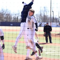 Tyler LePage (@tylerlepage2027) 's Twitter Profile