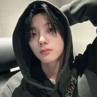 Sungho (@sucnghoo) 's Twitter Profile Photo