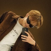 ecash🤖 (@loviehmdash) 's Twitter Profile Photo ecash🤖 (@loviehmdash) 's Twitter Profile Photo
