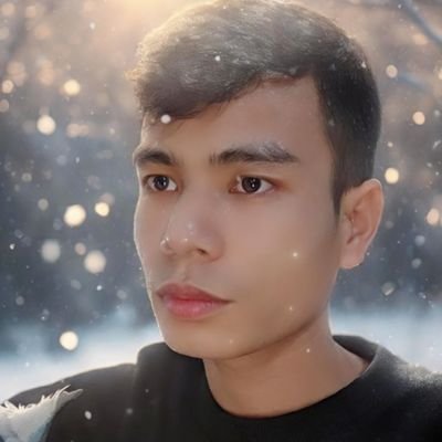 lhdg79's profile picture. 