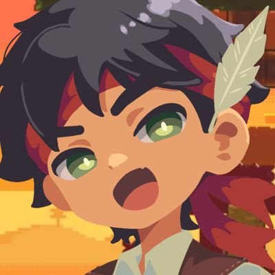 Yo Ho, Folks! Welcome to my official X account, Let's sail y'all.
Yo ho Let's Go!🗺️📍🧭
Socials: https://t.co/qikXPvPRSh