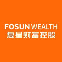 复星财富控股 FosunWealth (@fosunwealth888) 's Twitter Profile