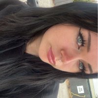 Mia 🍑 (@miamoonx1) Twitter profile photo
