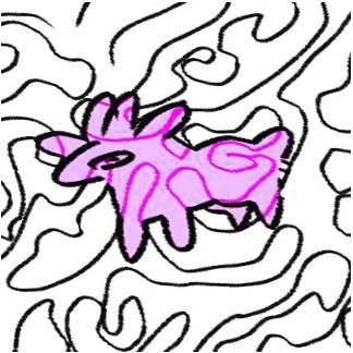 🐐さんのプロフィール画像