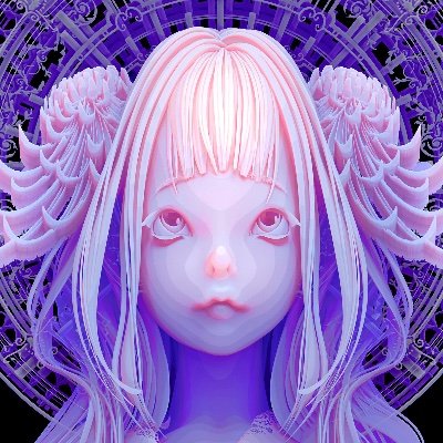 高松和樹さんのプロフィール画像