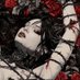 𝒜𖤐𝒾𝒶 🔪 深淵の花びら Vtuber (@abyssalpetal) Twitter profile photo 𝒜𖤐𝒾𝒶 🔪 深淵の花びら Vtuber (@abyssalpetal) Twitter profile photo