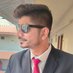 NARAYAN YADAV INDORI (@narayanyadunan1) Twitter profile photo NARAYAN YADAV INDORI (@narayanyadunan1) Twitter profile photo