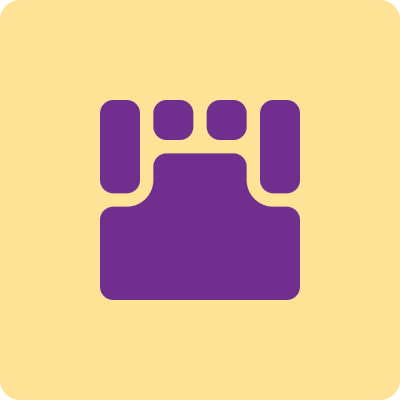 petspacehq's profile picture. 