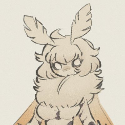 18
she/they
asexual, lesbian
bleh
pfp by @Tateoftot
the girl who ratio'd Logan Paul