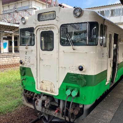 T5nZ6cyE6r76718's profile picture. 趣味は鉄道や魚を捌くこと山登りなどです
乗り物や魚などいろいろな写真を投稿します
投稿頻度は低いですがよろしくお願いします