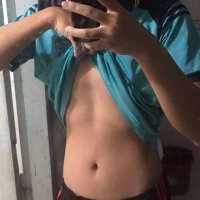 Huan_g (@knhat16805) 's Twitter Profile