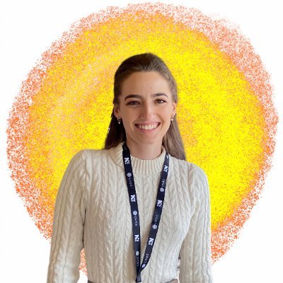 Founder @Crypthena_io | Co-host of @GrowthStories_ Podcast & Newsletter | prev. @OVioHQ
