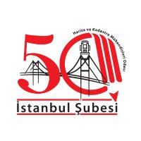 HKMO İstanbul Şubesi (@istanbulhkmo) 's Twitter Profile Photo