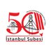 HKMO İstanbul Şubesi (@istanbulhkmo) Twitter profile photo HKMO İstanbul Şubesi (@istanbulhkmo) Twitter profile photo