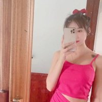 Ngọc Nghi (@ngocnghi314) 's Twitter Profile