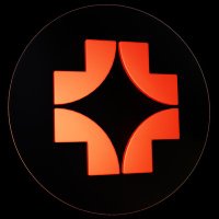 GRID (@grid_build) 's Twitter Profile Photo GRID (@grid_build) 's Twitter Profile Photo
