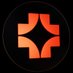 GRID (@grid_build) Twitter profile photo GRID (@grid_build) Twitter profile photo