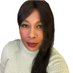 SɬɛƖƖąཞ Mąཞıʂ (@stellamars2) Twitter profile photo SɬɛƖƖąཞ Mąཞıʂ (@stellamars2) Twitter profile photo