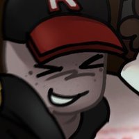 Shedletsky (Temp) (@guest_4079) 's Twitter Profile Photo Shedletsky (Temp) (@guest_4079) 's Twitter Profile Photo