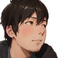 ユッケ (@nzbulo9ebdrincg) 's Twitter Profile Photo ユッケ (@nzbulo9ebdrincg) 's Twitter Profile Photo