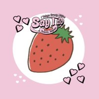 まーちゅん (@ztnkd_sm) 's Twitter Profile