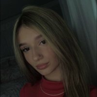 Sayla (@saylaazap) 's Twitter Profile