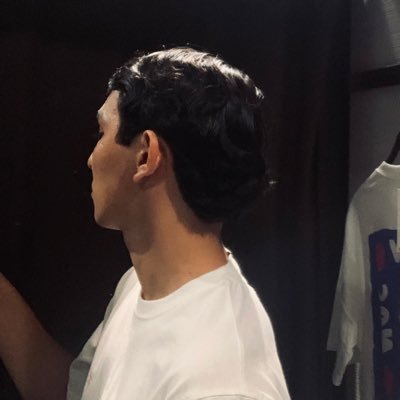 alejandro__r0d Profile Picture