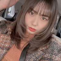 ちゃんくぼ🍎❤️🍓🍒🍉 (@kum2103) 's Twitter Profile