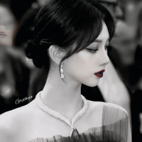 Grethcia (@chasetlantix) 's Twitter Profile