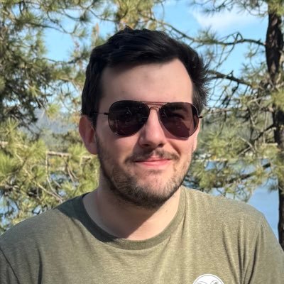 Gun proliferator, libertarian, and meat eater. Author of Degrees of Freedom on Substack