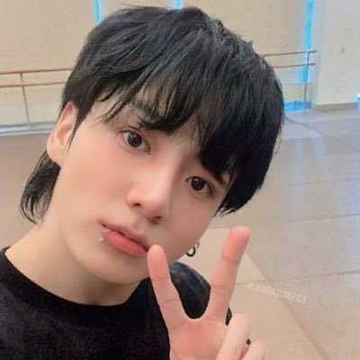 💜TAEKOOKIE ⁷( ≮ )💜さんのプロフィール画像