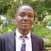 Kavuma Trevor Joshua (@trevorjosh12857) Twitter profile photo Kavuma Trevor Joshua (@trevorjosh12857) Twitter profile photo