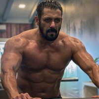 Being Rahul (@rahul43934060) 's Twitter Profile