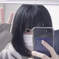 さらさら (@sarasarahair_06) Twitter profile photo