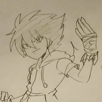 Hertion333 (@devincr87019475) 's Twitter Profile Photo Hertion333 (@devincr87019475) 's Twitter Profile Photo