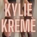 ๐ฆ๐๐๐พ๐ ๐ฆ๐๐๐รจ ๐ธ๐๐๐ช๐ฉ๐ฏ๐ช๐ฉ๐ฉตโจ (@realkyliekreme) Twitter profile photo ๐ฆ๐๐๐พ๐ ๐ฆ๐๐๐รจ ๐ธ๐๐๐ช๐ฉ๐ฏ๐ช๐ฉ๐ฉตโจ (@realkyliekreme) Twitter profile photo