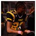 oluwadamilola ishola (@damiishola09) Twitter profile photo oluwadamilola ishola (@damiishola09) Twitter profile photo
