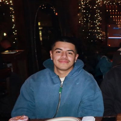 edw1nx's profile picture. 