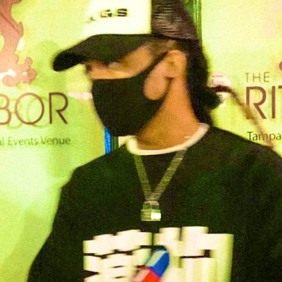 Charlie_Drugs's profile picture. Writer l Producer l GFX Artist | Curator