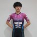 内海 優成/yusei utsumi (@yusei__utsumi08) Twitter profile photo 内海 優成/yusei utsumi (@yusei__utsumi08) Twitter profile photo