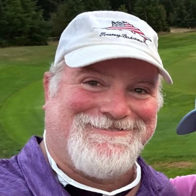 ElucidateAll's profile picture. Good Science is the absence of politics, good politics is the use of good science. -me 2000