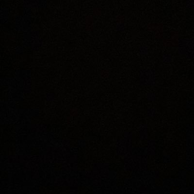 AnikSah71560660's profile picture. Business Analytic