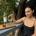 Gal Gadot (@galgadot67743) Twitter profile photo Gal Gadot (@galgadot67743) Twitter profile photo