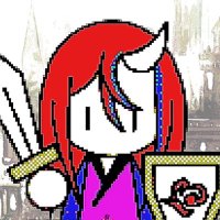 嗣子沙斬@セルフ受肉V (@ccsaza_vtuber) 's Twitter Profile