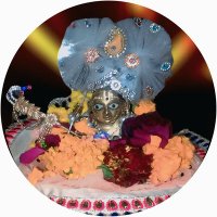 ममता झा (@9j6bgccl1rdppnc) 's Twitter Profile