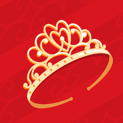 RajuRaj01897867's profile picture. 