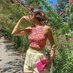 Sueteau (@sueteauhicvauc) Twitter profile photo Sueteau (@sueteauhicvauc) Twitter profile photo