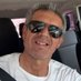 Oscar Passet ⭐️⭐️⭐️ ♎️ (@opasset) Twitter profile photo Oscar Passet ⭐️⭐️⭐️ ♎️ (@opasset) Twitter profile photo